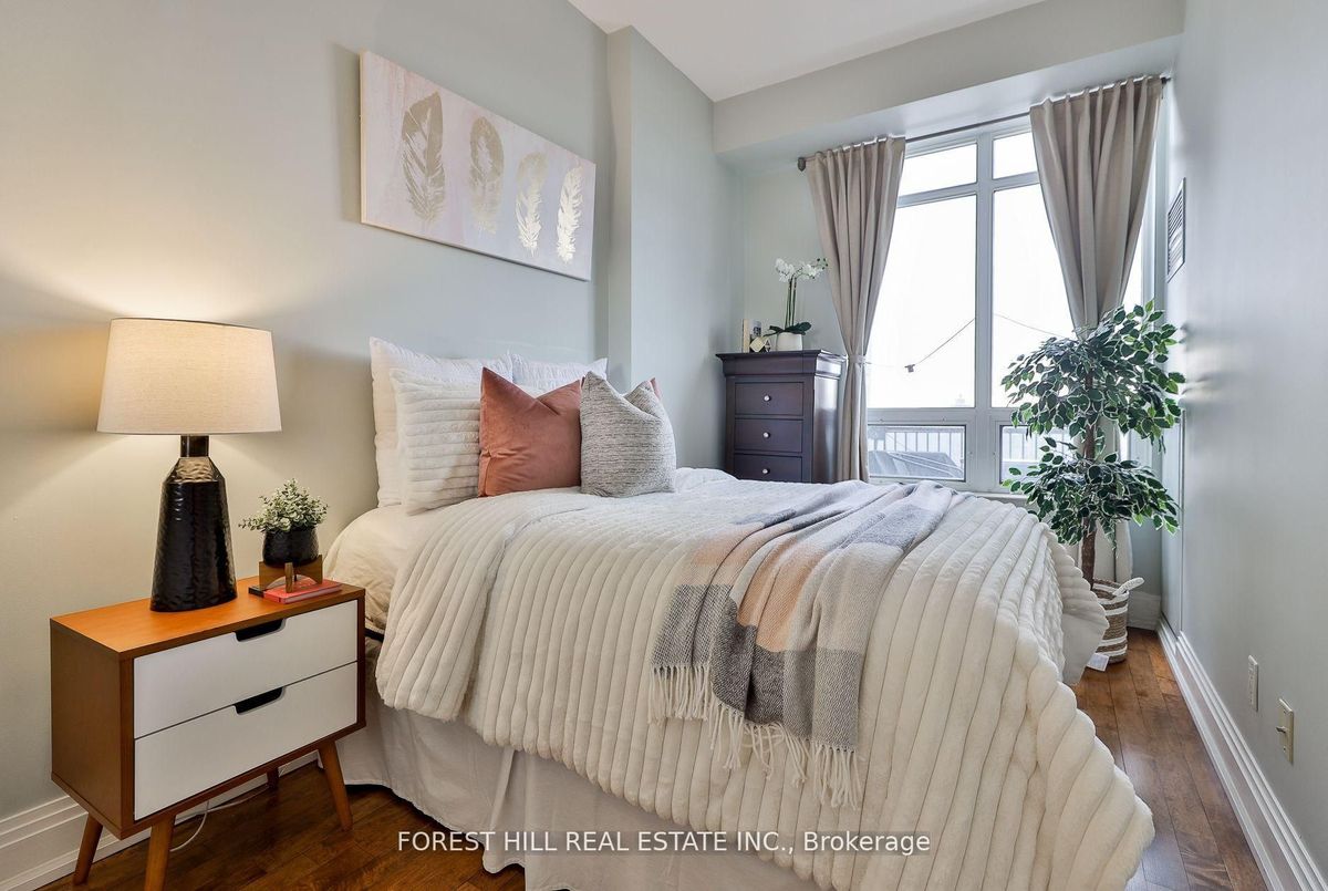 99 Avenue Road Toronto 99 Avenue Road Toronto