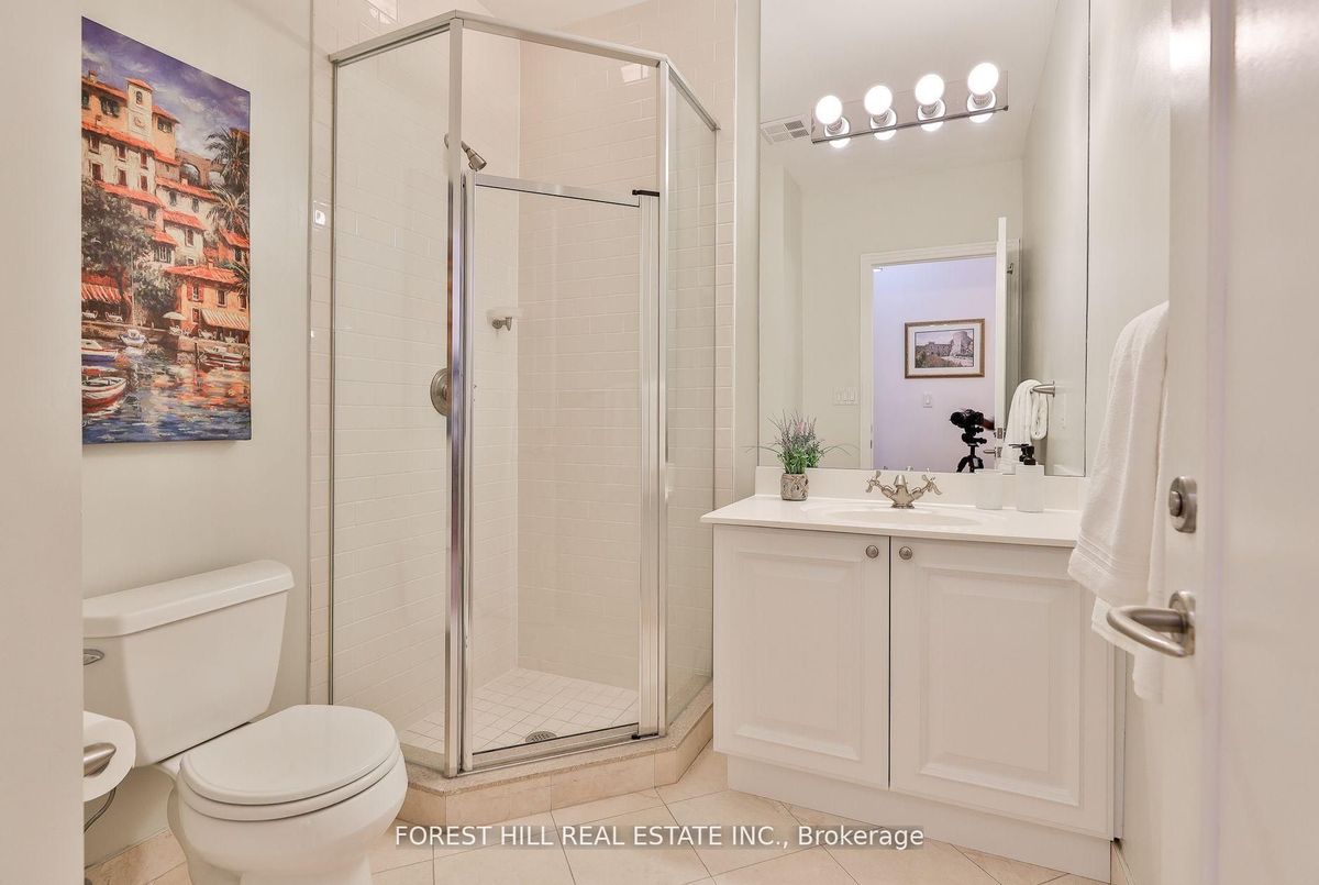 99 Avenue Road Toronto 99 Avenue Road Toronto