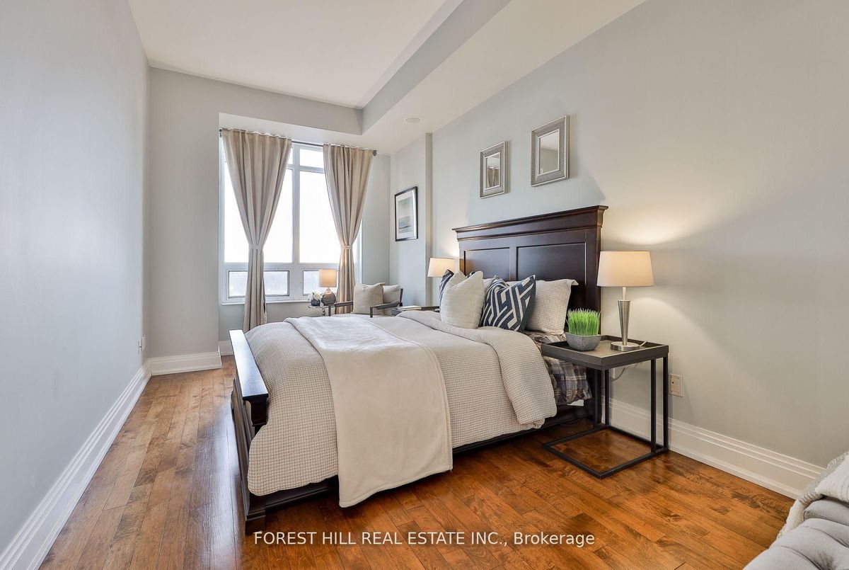 99 Avenue Road Toronto 99 Avenue Road Toronto