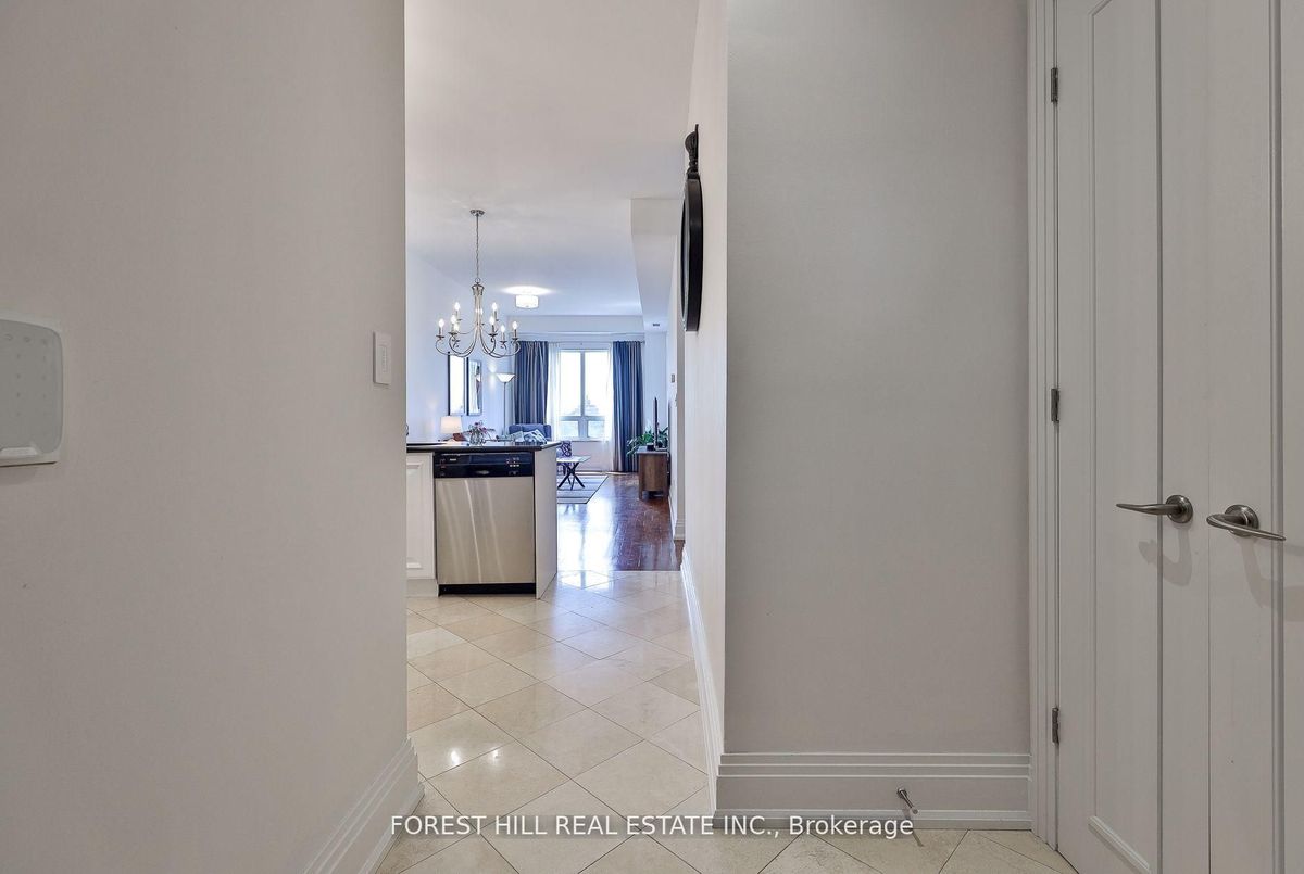 99 Avenue Road Toronto 99 Avenue Road Toronto