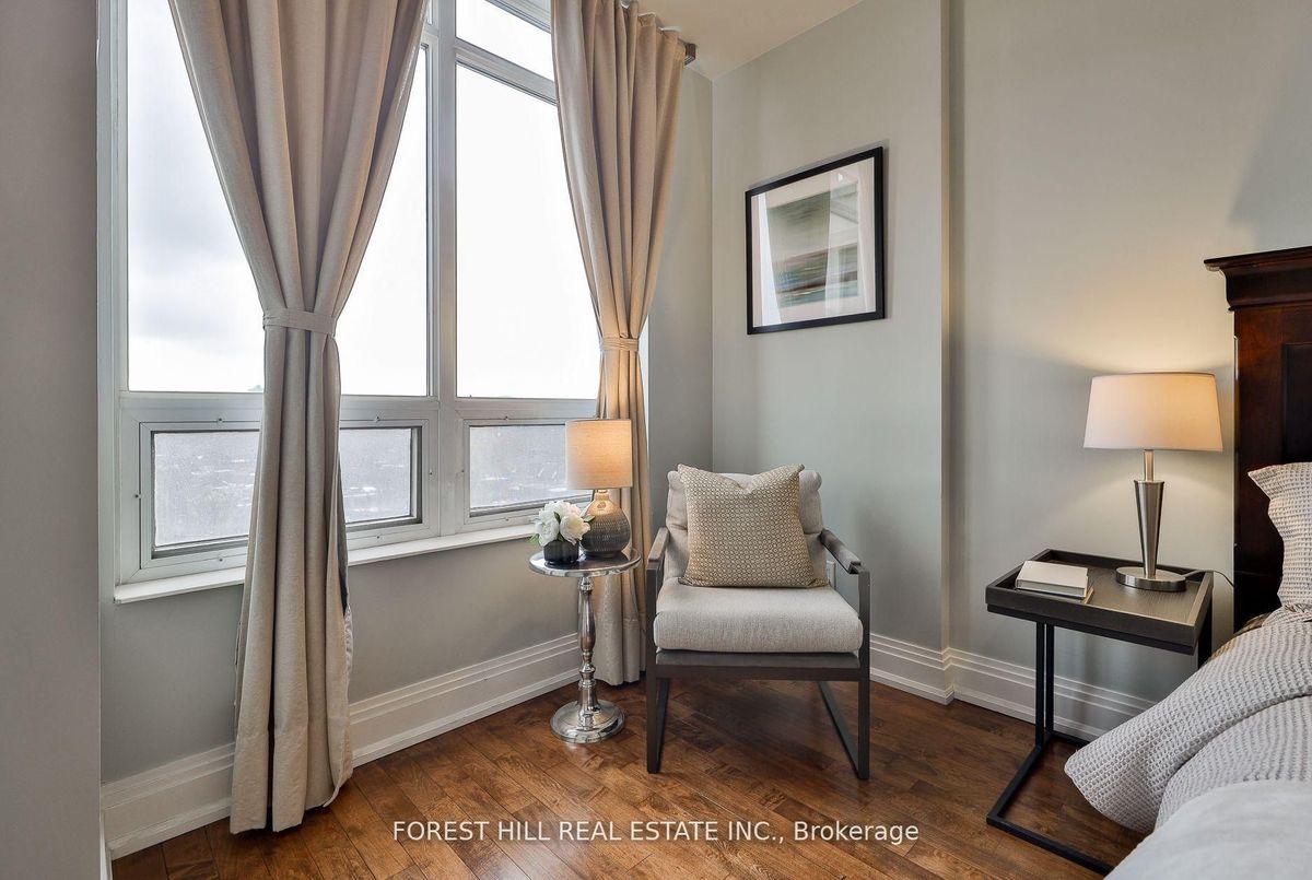 99 Avenue Road Toronto 99 Avenue Road Toronto