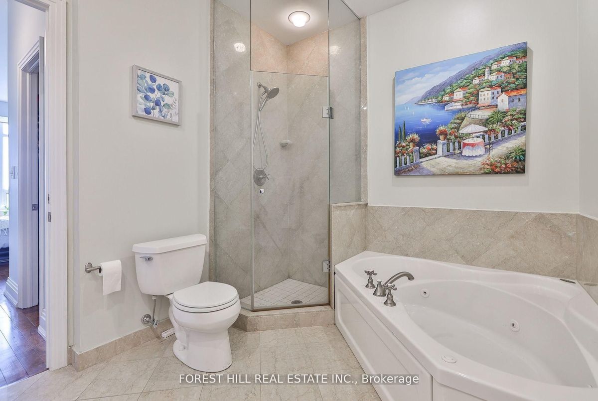 99 Avenue Road Toronto 99 Avenue Road Toronto