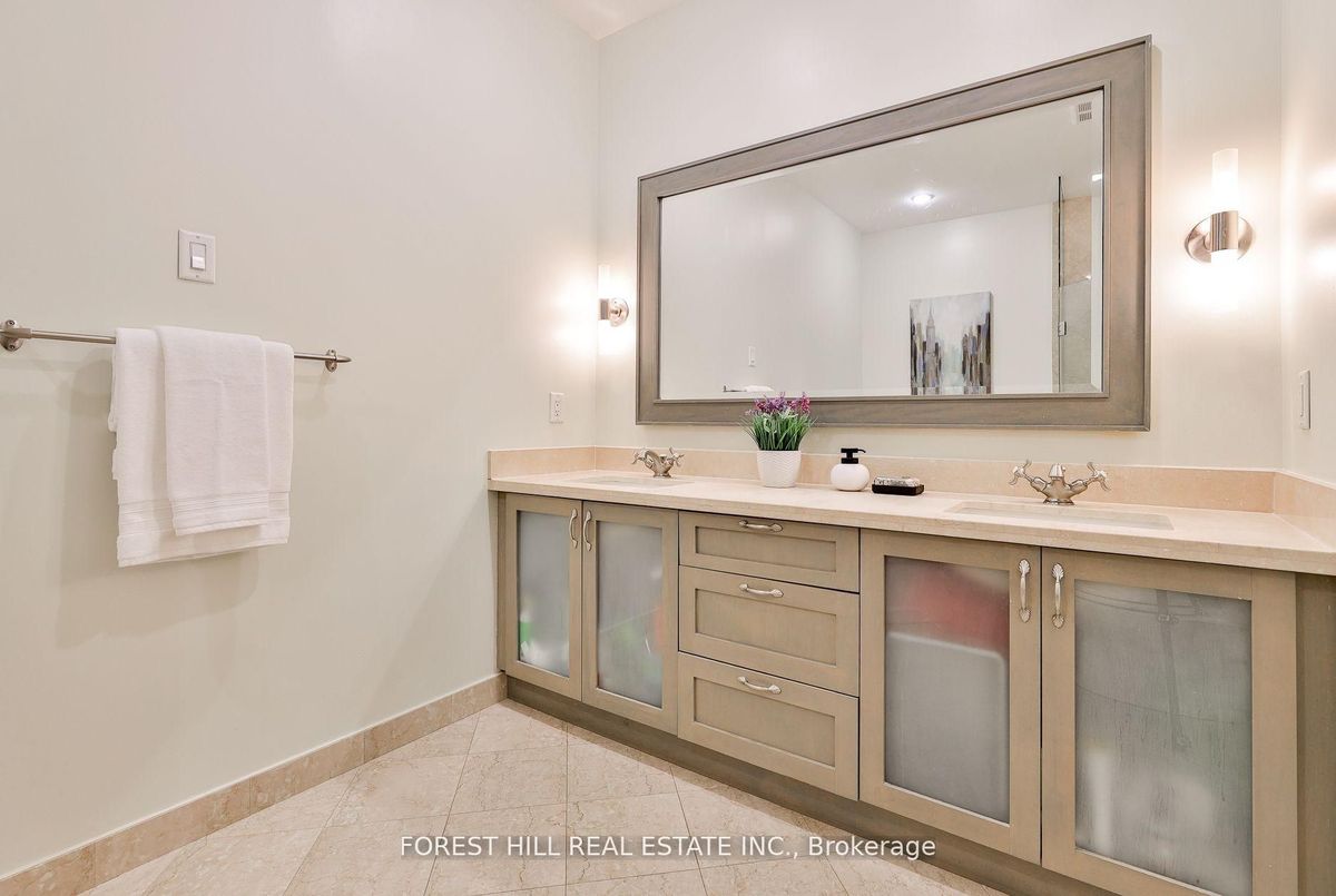 99 Avenue Road Toronto 99 Avenue Road Toronto