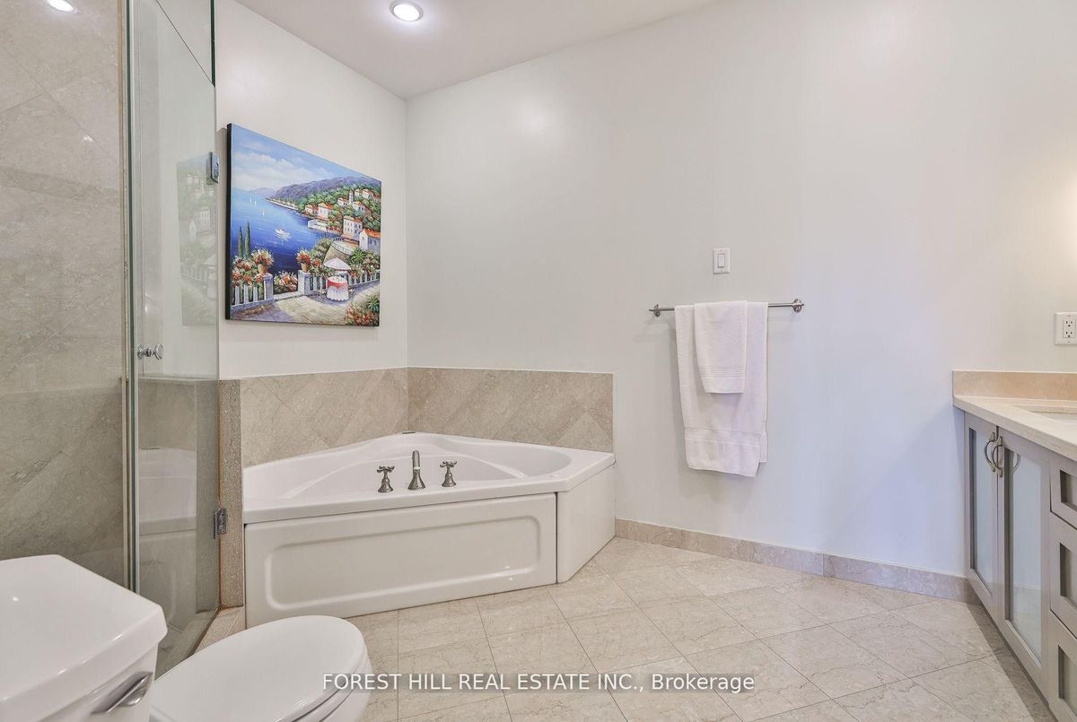 99 Avenue Road Toronto 99 Avenue Road Toronto