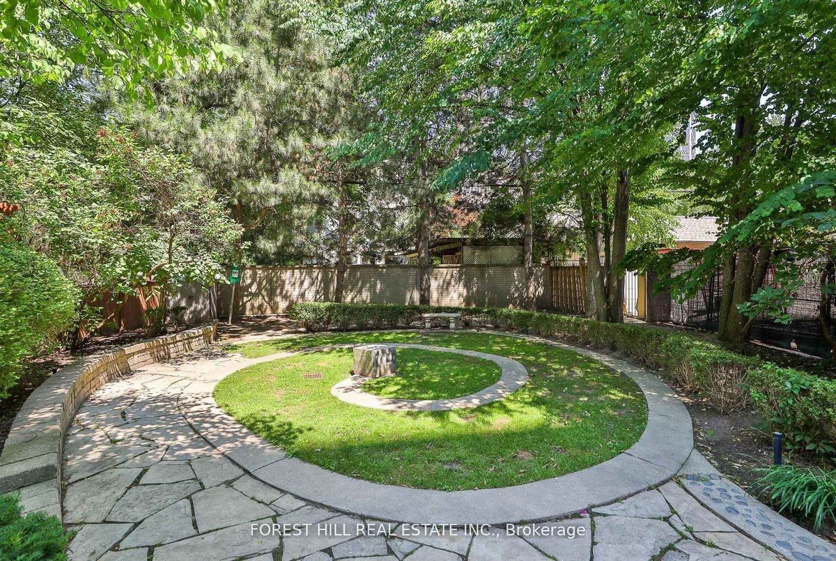 99 Avenue Road Toronto 99 Avenue Road Toronto