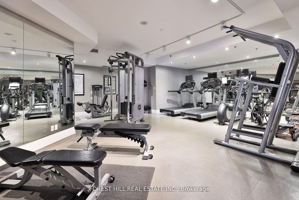 99 Avenue Road Toronto 99 Avenue Road Toronto