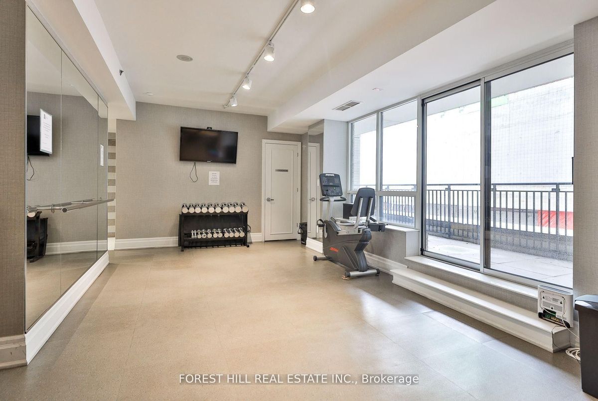 99 Avenue Road Toronto 99 Avenue Road Toronto