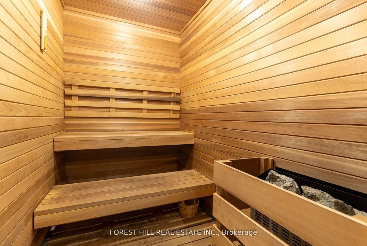 99 Avenue Road Toronto 99 Avenue Road Toronto