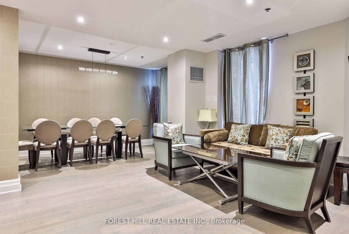 99 Avenue Road Toronto 99 Avenue Road Toronto