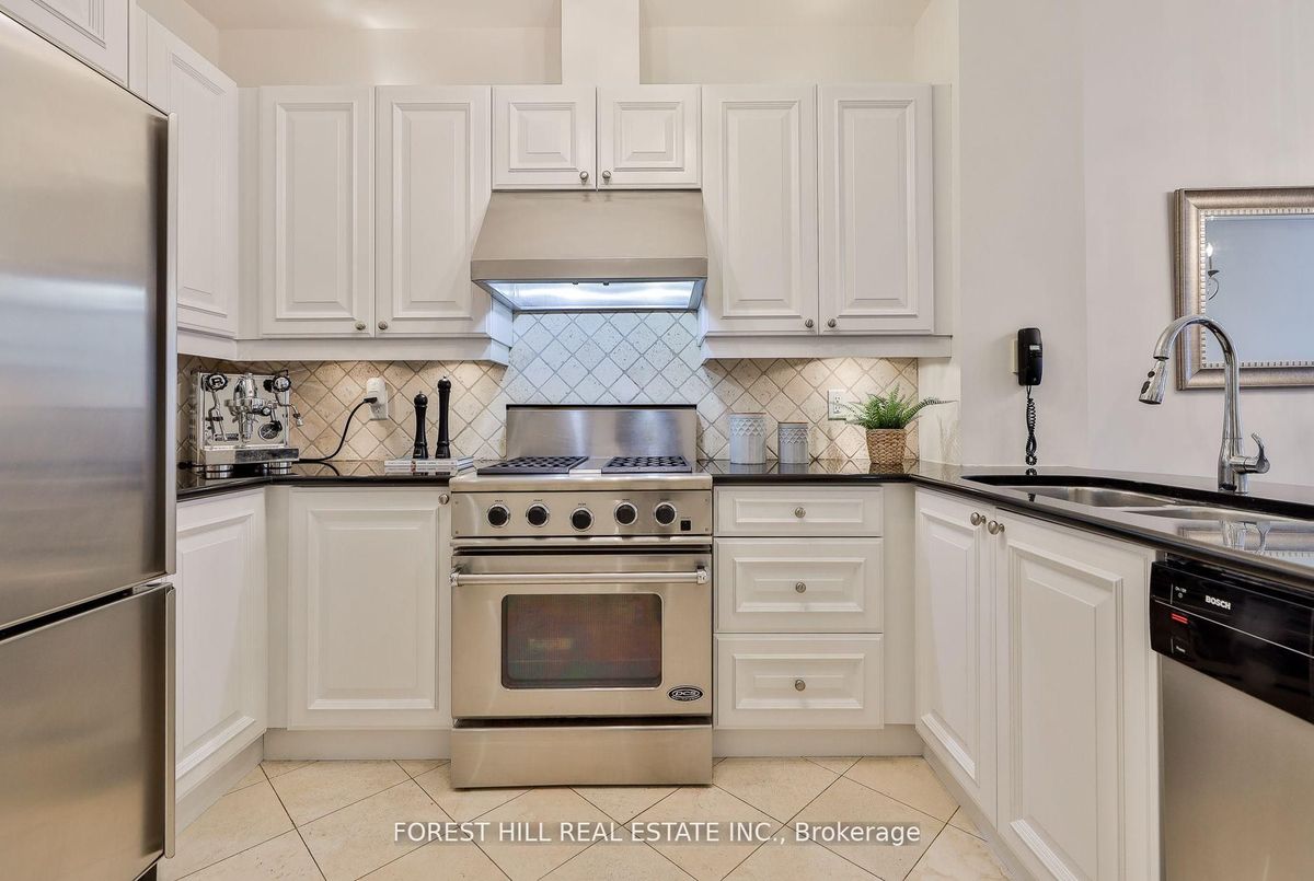 99 Avenue Road Toronto 99 Avenue Road Toronto