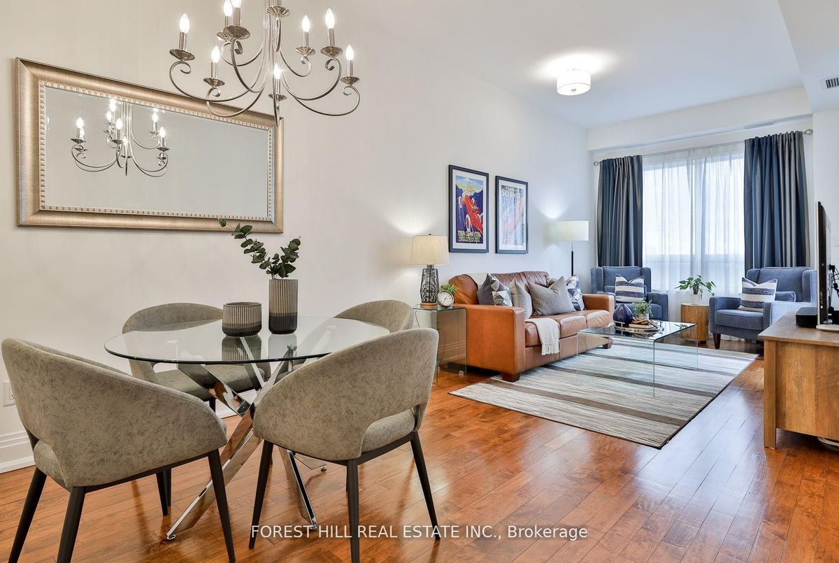 99 Avenue Road Toronto 99 Avenue Road Toronto