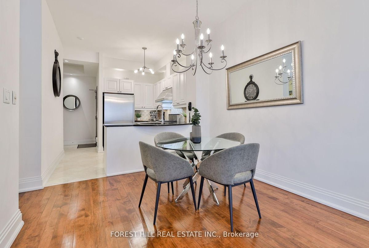 99 Avenue Road Toronto 99 Avenue Road Toronto