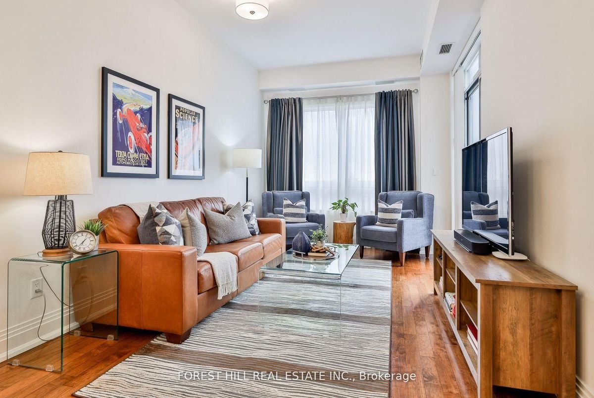 99 Avenue Road Toronto 99 Avenue Road Toronto