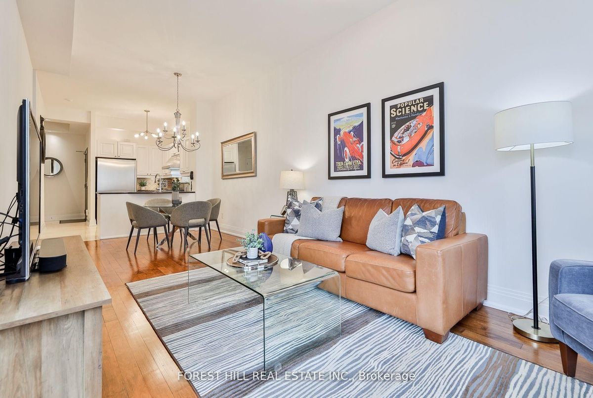 99 Avenue Road Toronto 99 Avenue Road Toronto