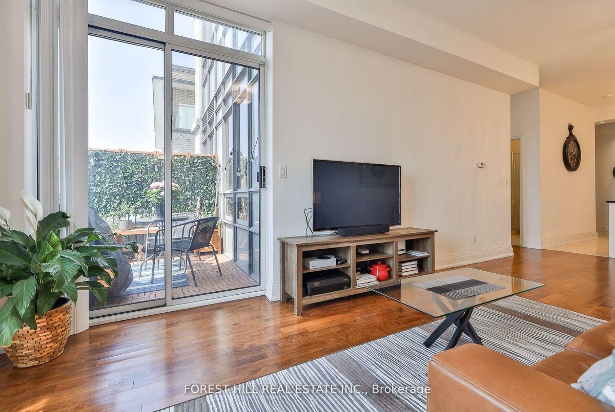 99 Avenue Road Toronto 99 Avenue Road Toronto