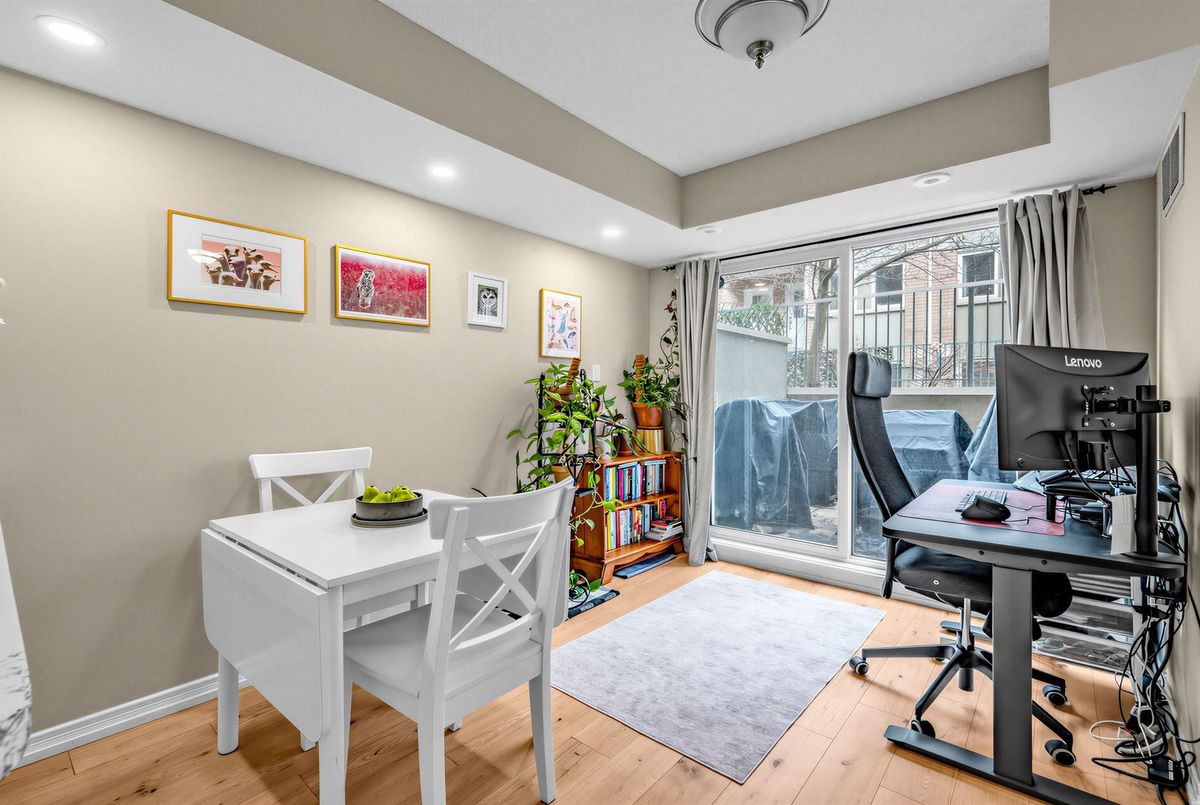 30 Merchant Lane Toronto 30 Merchant Lane Toronto