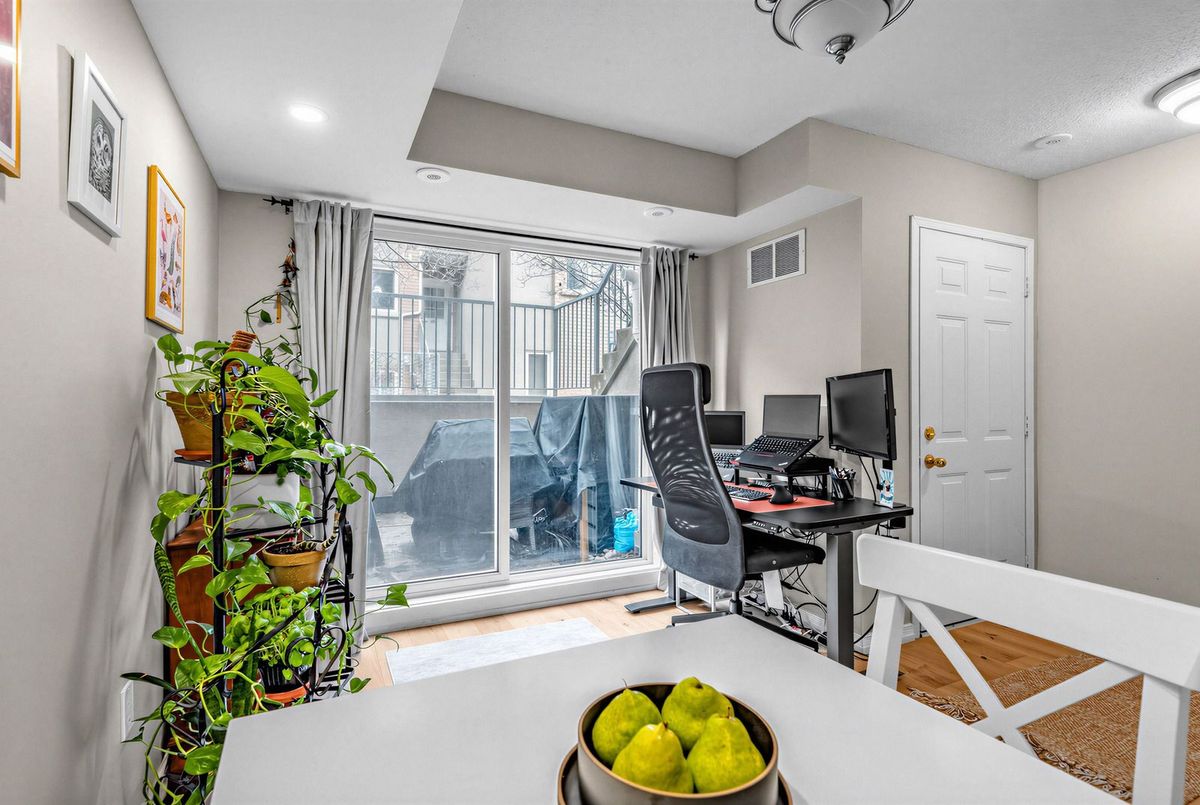 30 Merchant Lane Toronto 30 Merchant Lane Toronto