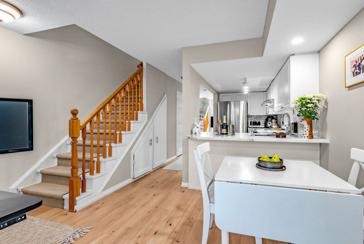 30 Merchant Lane Toronto 30 Merchant Lane Toronto