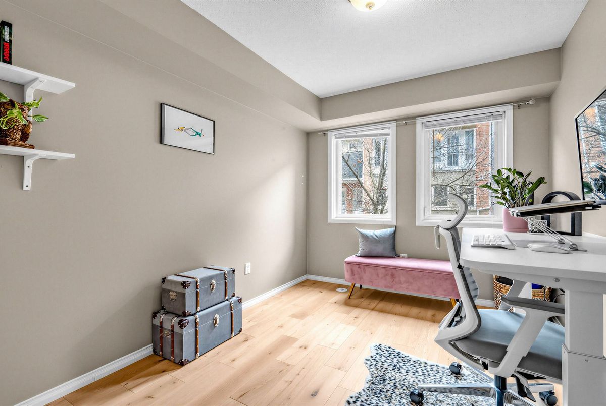 30 Merchant Lane Toronto 30 Merchant Lane Toronto
