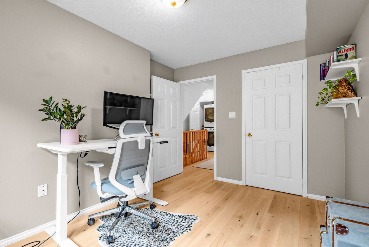 30 Merchant Lane Toronto 30 Merchant Lane Toronto