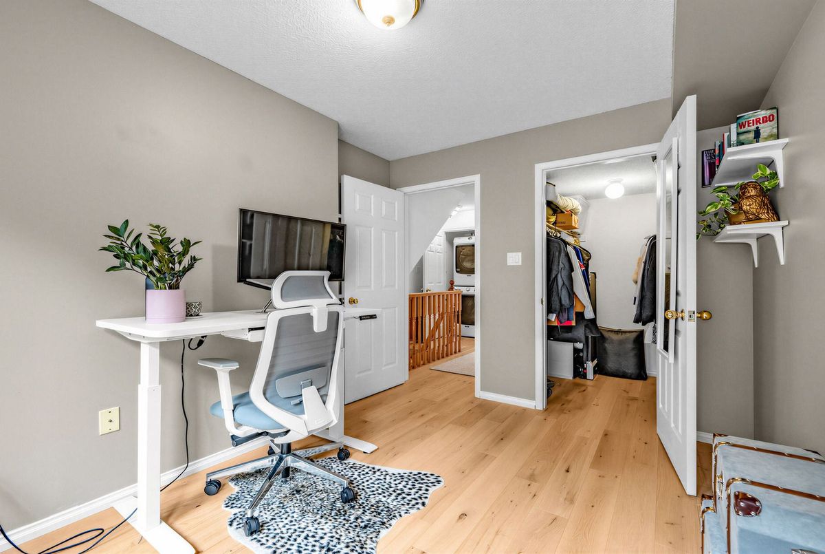30 Merchant Lane Toronto 30 Merchant Lane Toronto