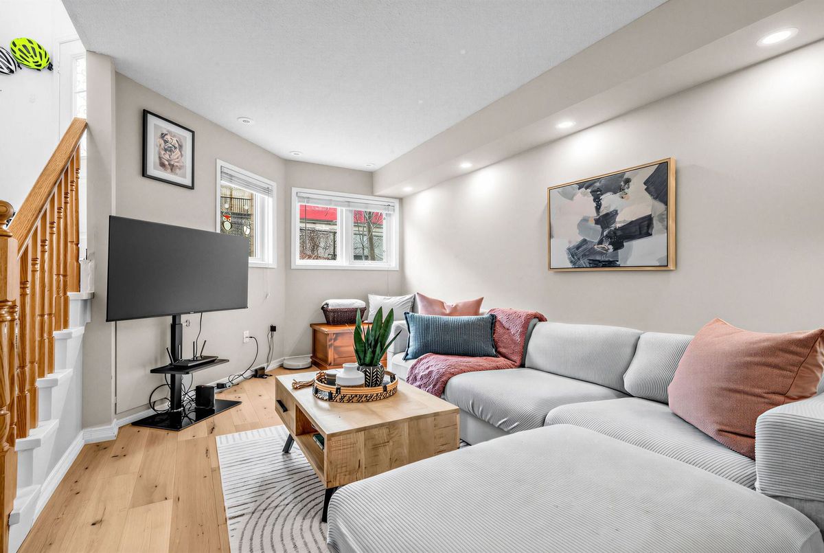 30 Merchant Lane Toronto 30 Merchant Lane Toronto