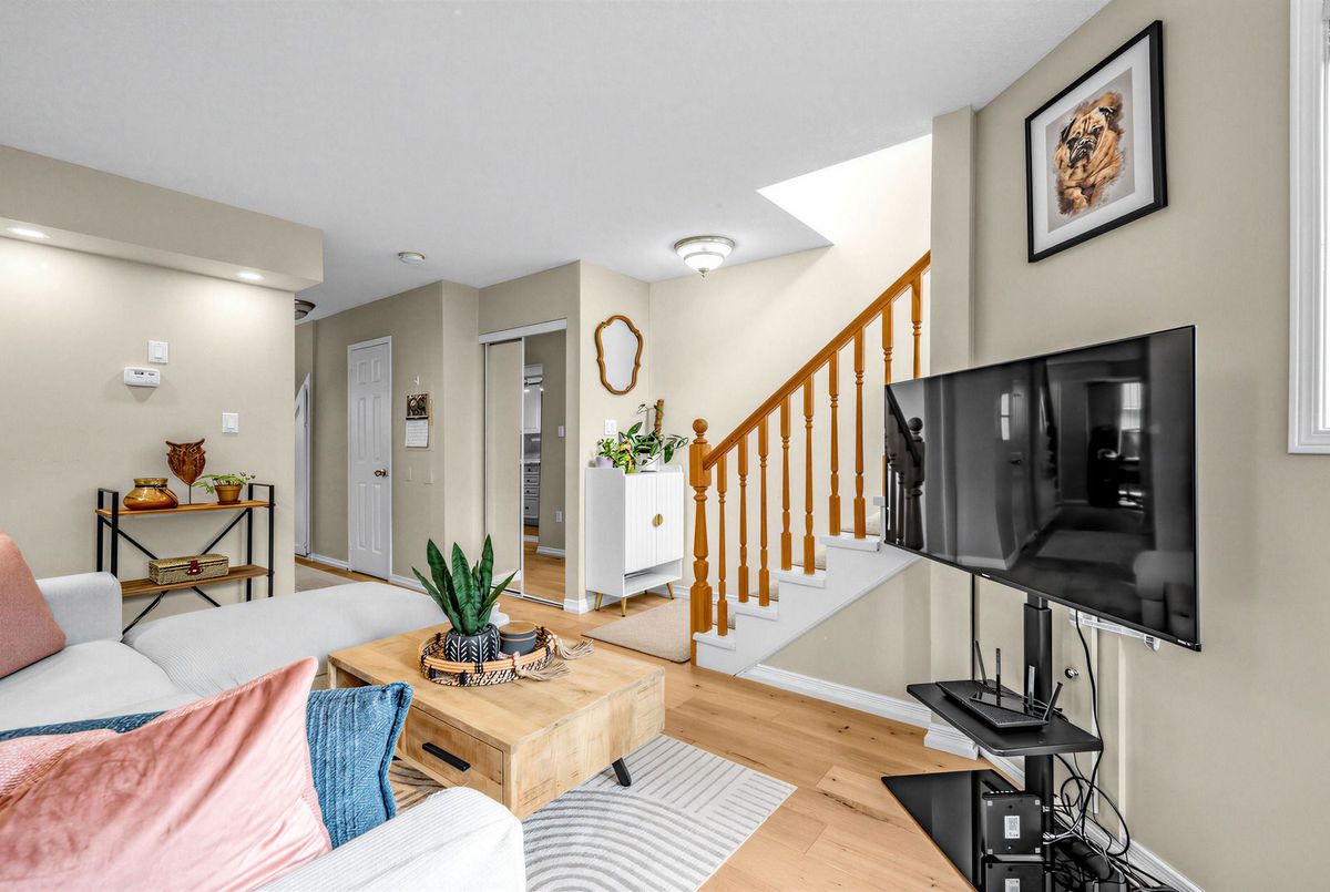 30 Merchant Lane Toronto 30 Merchant Lane Toronto