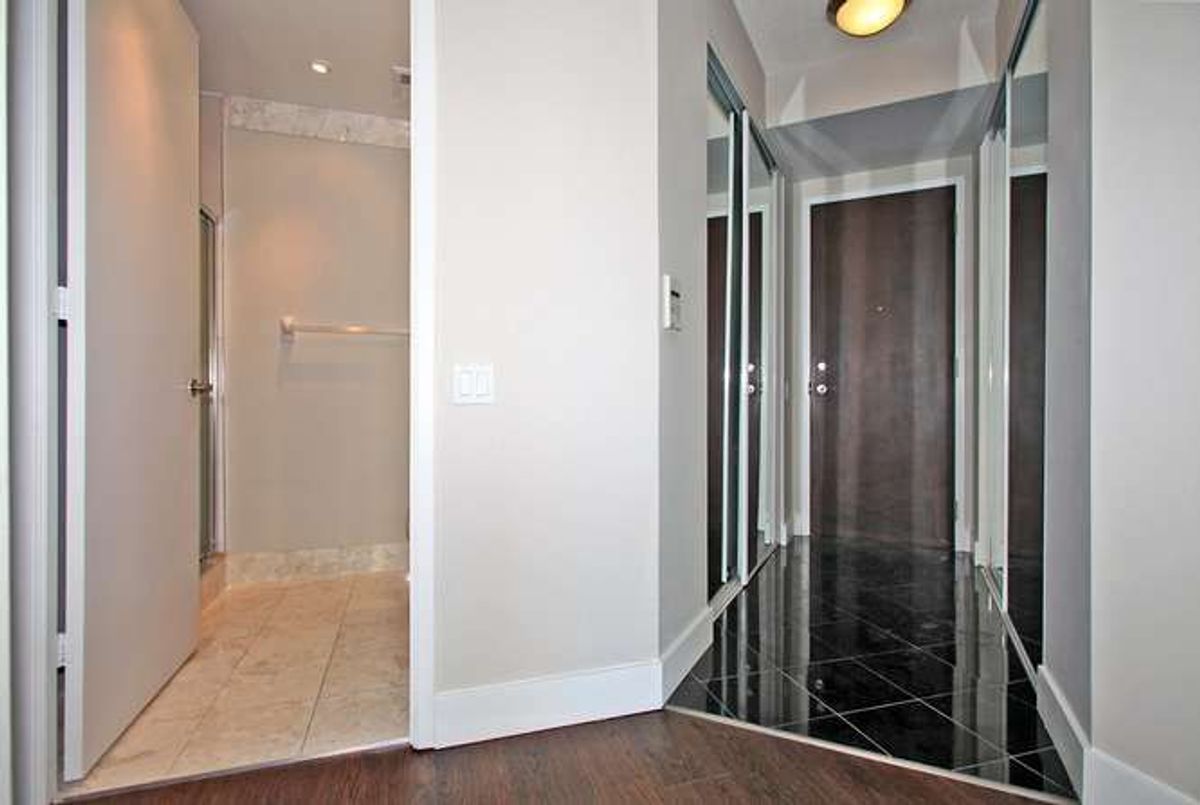 85 Bloor Street E Toronto 85 Bloor Street E Toronto