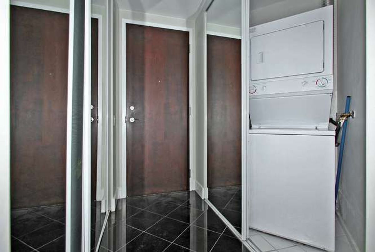 85 Bloor Street E Toronto 85 Bloor Street E Toronto