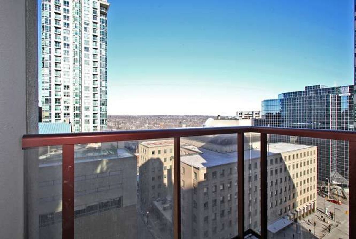 85 Bloor Street E Toronto 85 Bloor Street E Toronto