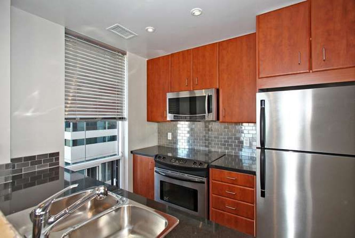 85 Bloor Street E Toronto 85 Bloor Street E Toronto