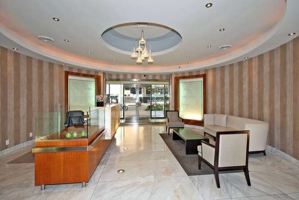 85 Bloor Street E Toronto 85 Bloor Street E Toronto