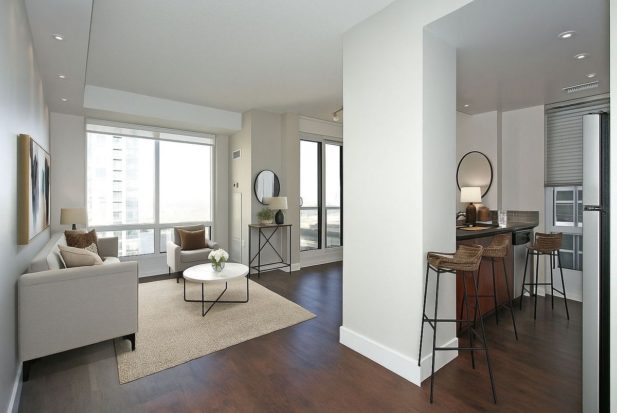 85 Bloor Street E Toronto 85 Bloor Street E Toronto