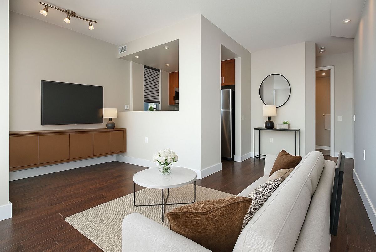 85 Bloor Street E Toronto 85 Bloor Street E Toronto