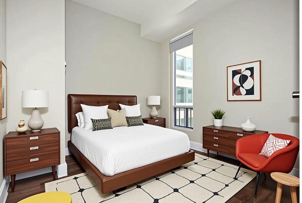 85 Bloor Street E Toronto 85 Bloor Street E Toronto