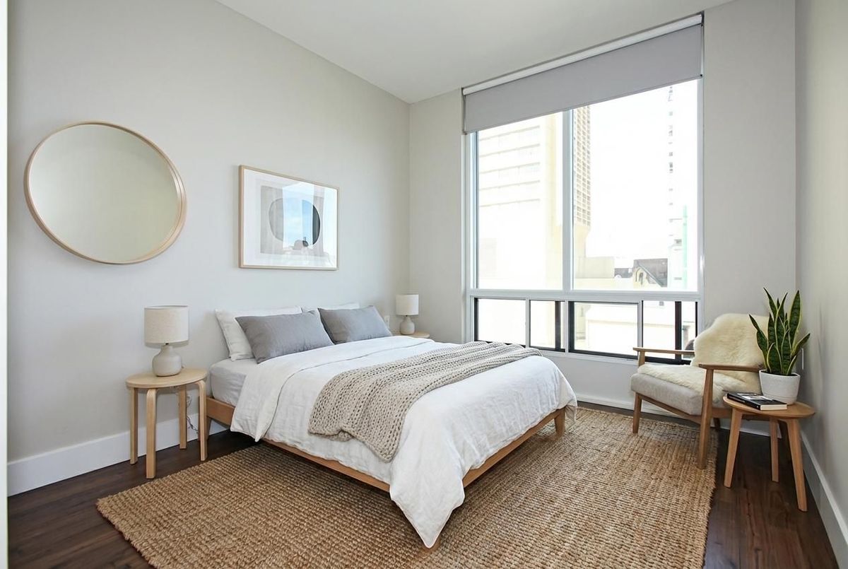 85 Bloor Street E Toronto 85 Bloor Street E Toronto