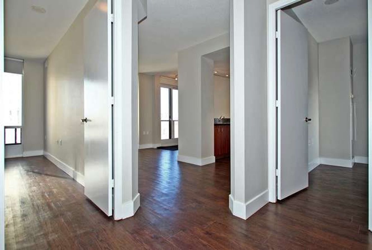 85 Bloor Street E Toronto 85 Bloor Street E Toronto