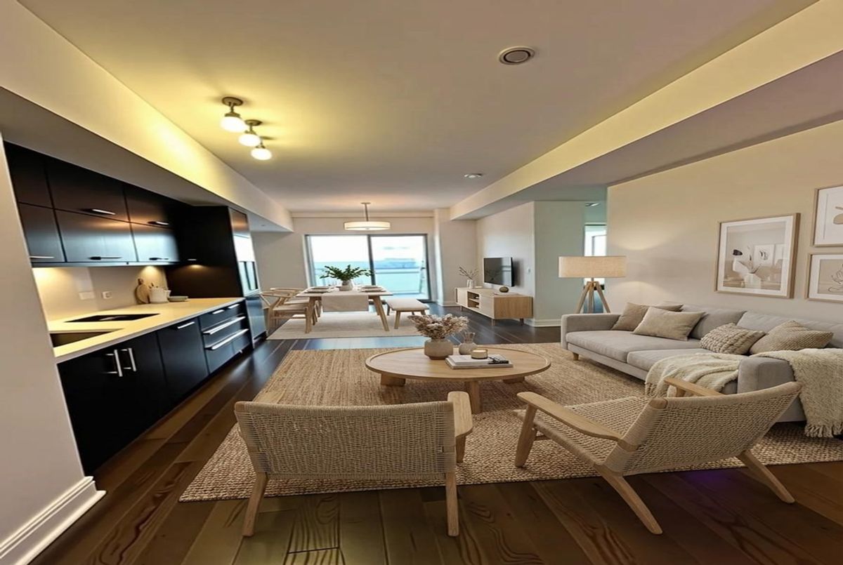 1080 Bay Street Toronto 1080 Bay Street Toronto