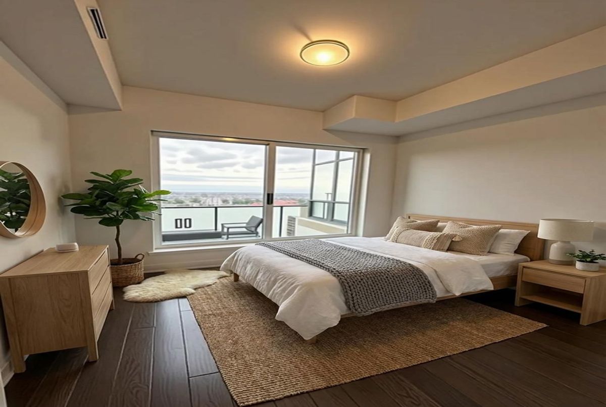 1080 Bay Street Toronto 1080 Bay Street Toronto