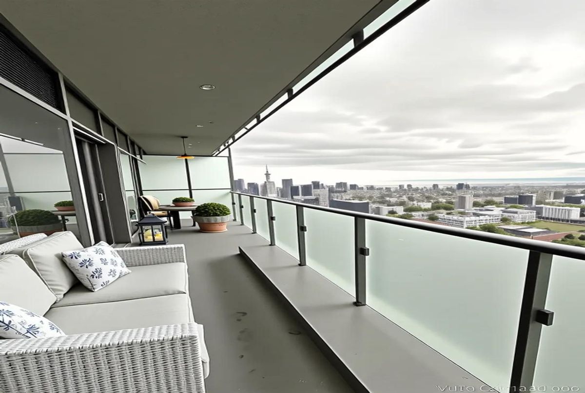 1080 Bay Street Toronto 1080 Bay Street Toronto