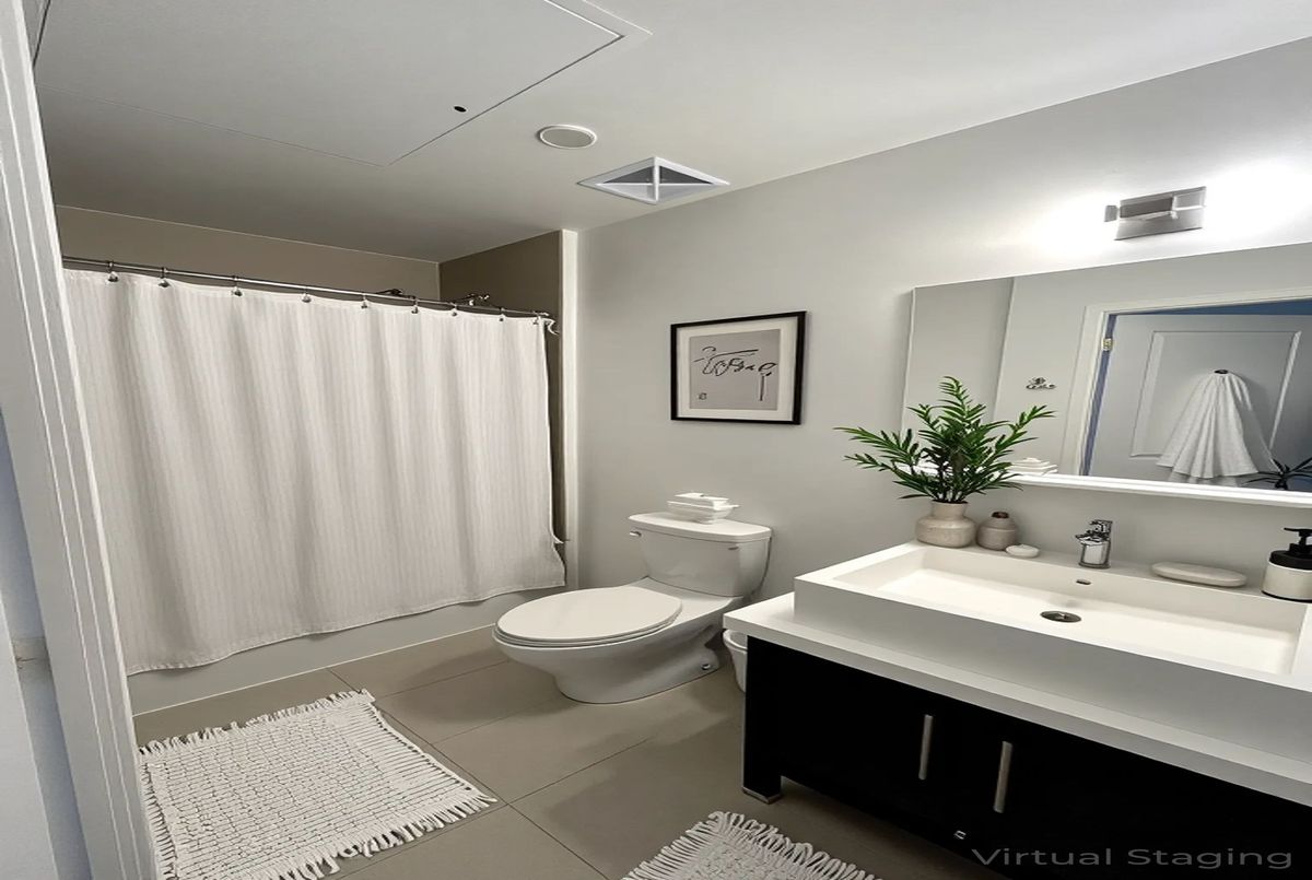 1080 Bay Street Toronto 1080 Bay Street Toronto