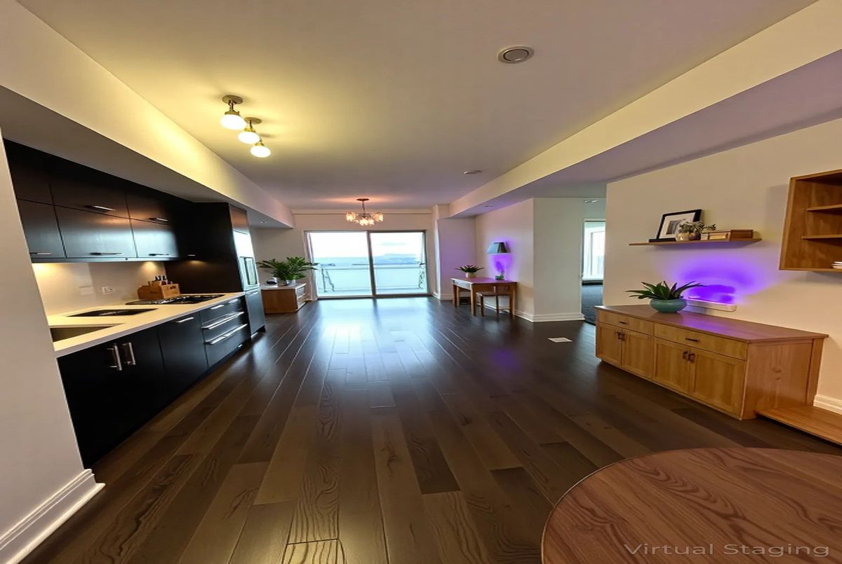 1080 Bay Street Toronto 1080 Bay Street Toronto