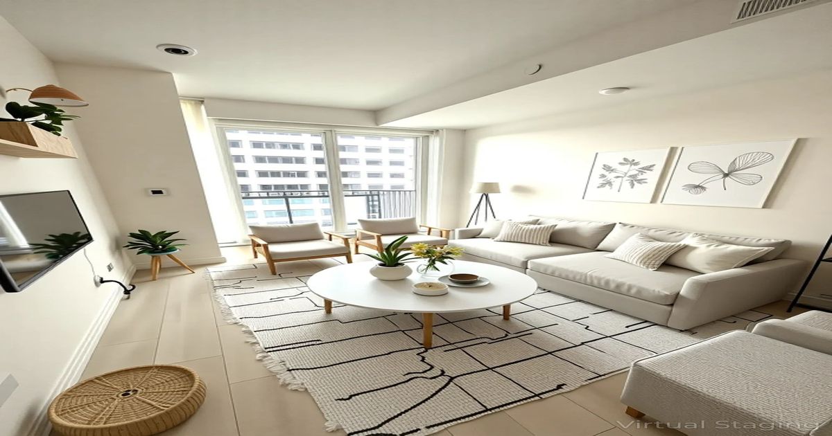 8 Eglinton Avenue E Toronto