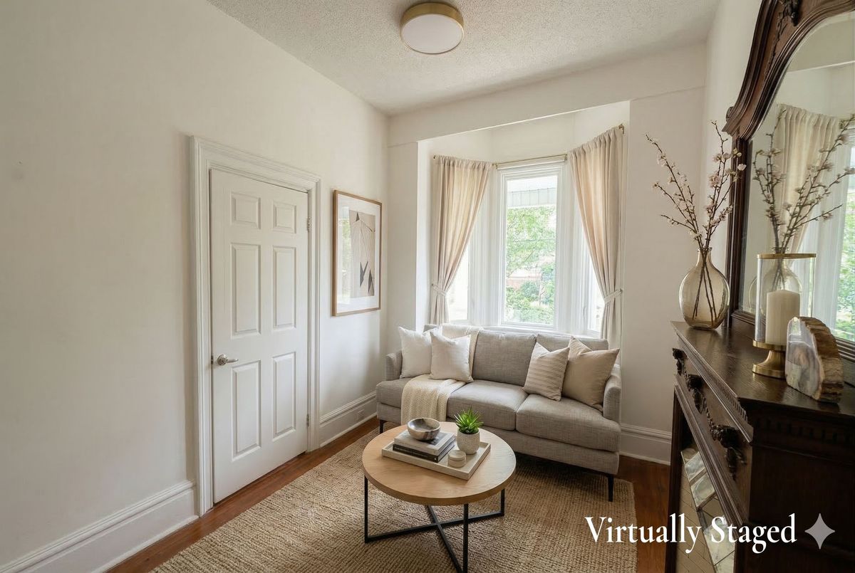 11 Foxley Street Toronto 11 Foxley Street Toronto