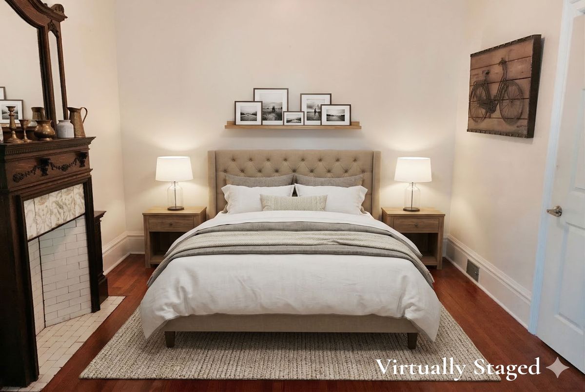 11 Foxley Street Toronto 11 Foxley Street Toronto