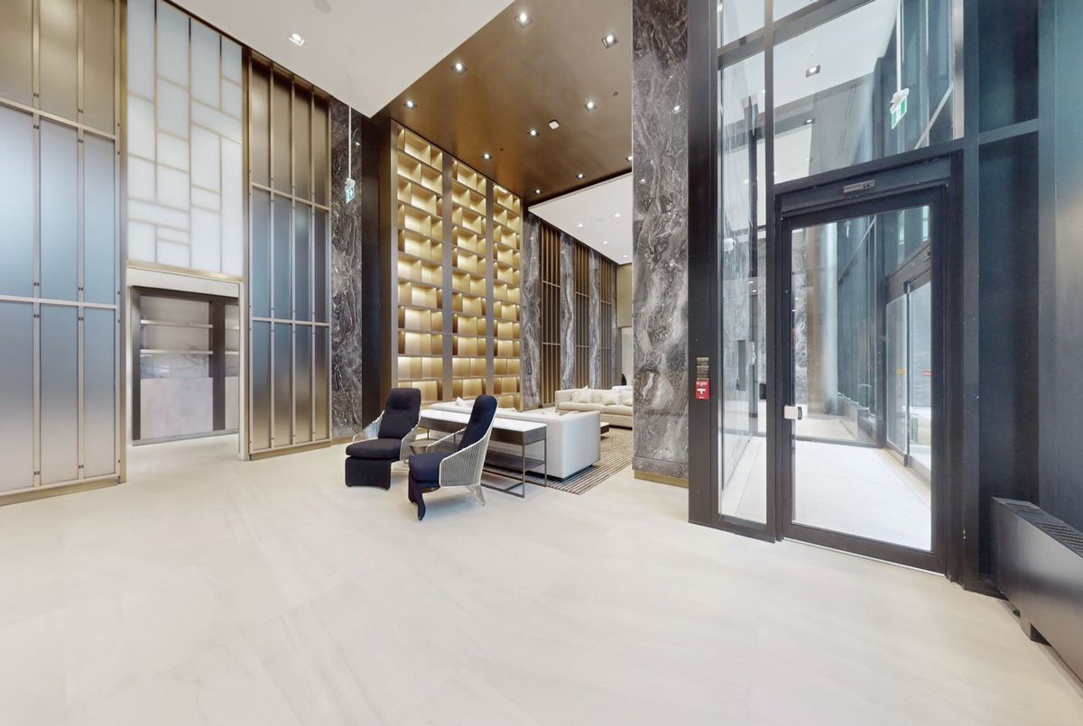 127 Broadway Avenue Toronto 127 Broadway Avenue Toronto