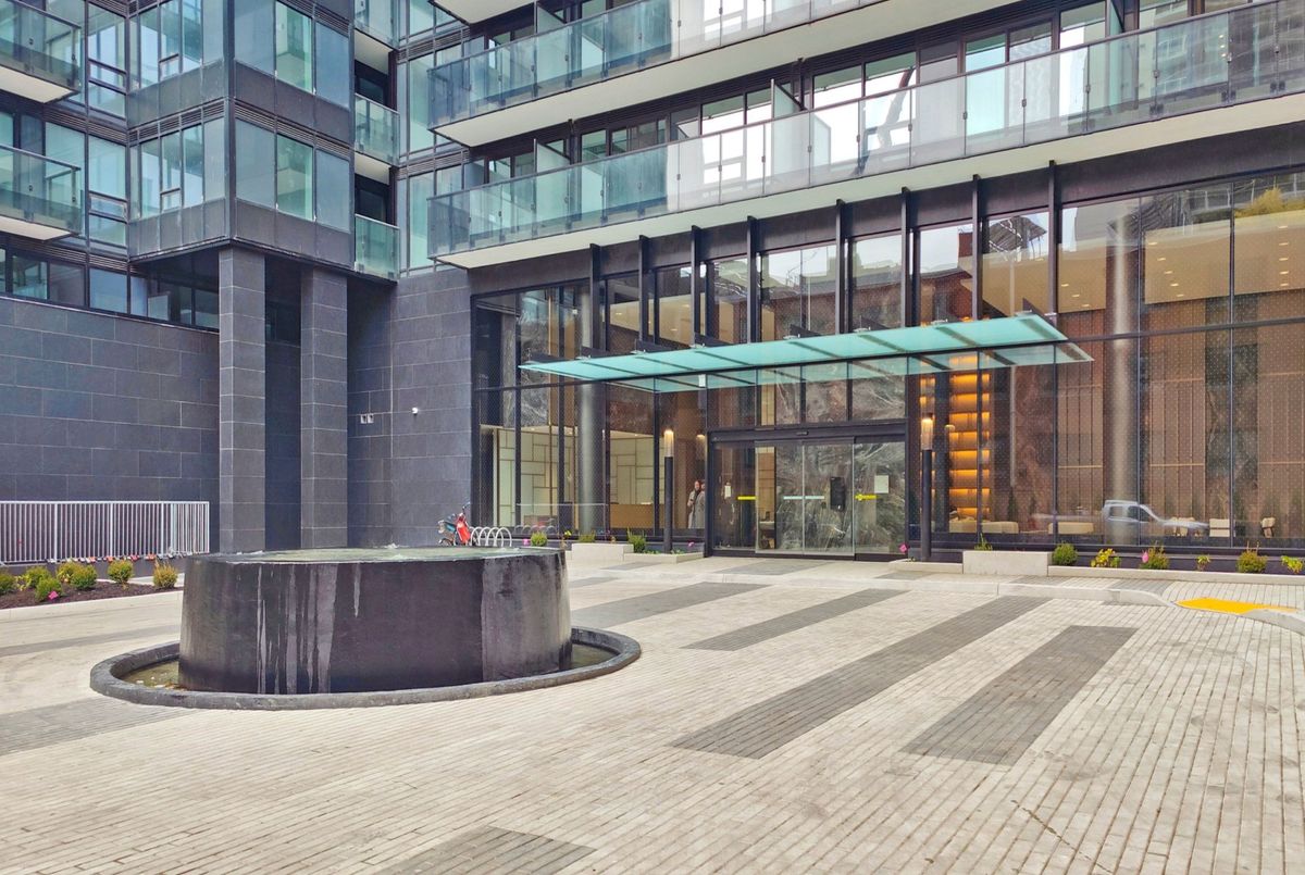 127 Broadway Avenue Toronto 127 Broadway Avenue Toronto