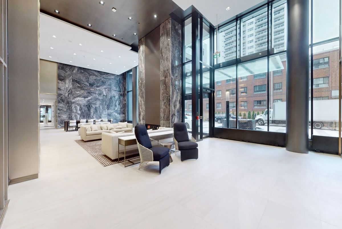 127 Broadway Avenue Toronto 127 Broadway Avenue Toronto