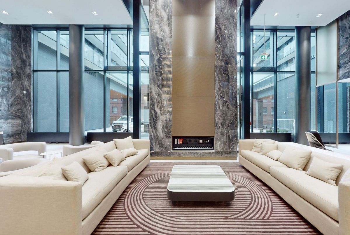 127 Broadway Avenue Toronto 127 Broadway Avenue Toronto