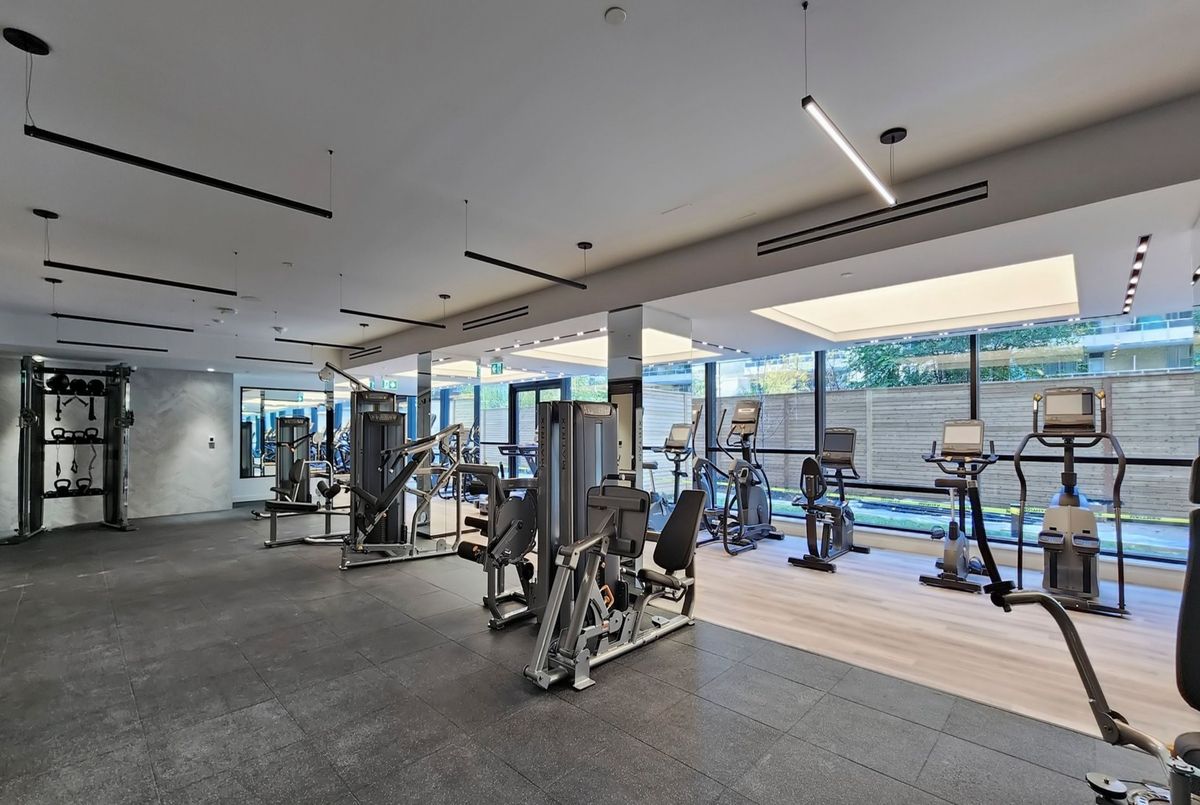 127 Broadway Avenue Toronto 127 Broadway Avenue Toronto